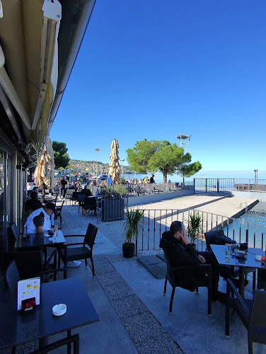 Kavarna Cappuccino Kroštola