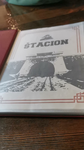 Opinii despre Gostinstvo Pritekelj, Janez Pritekelj s.p. în Bohinjska Bistrica - Gastronomija in gostinstvo