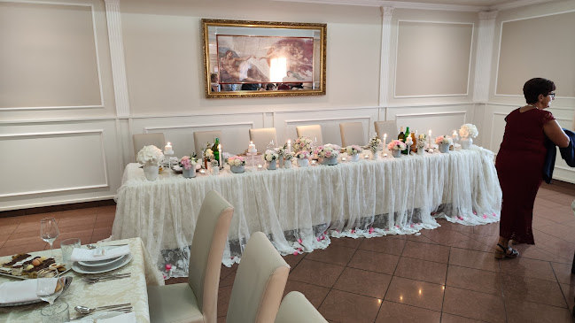 Cesta bratstva in enotnosti 28, 8330 Metlika