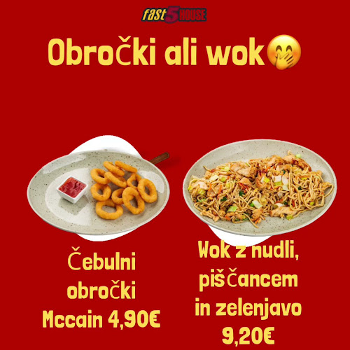 Kajuhova ulica 32 c, 1000 Ljubljana