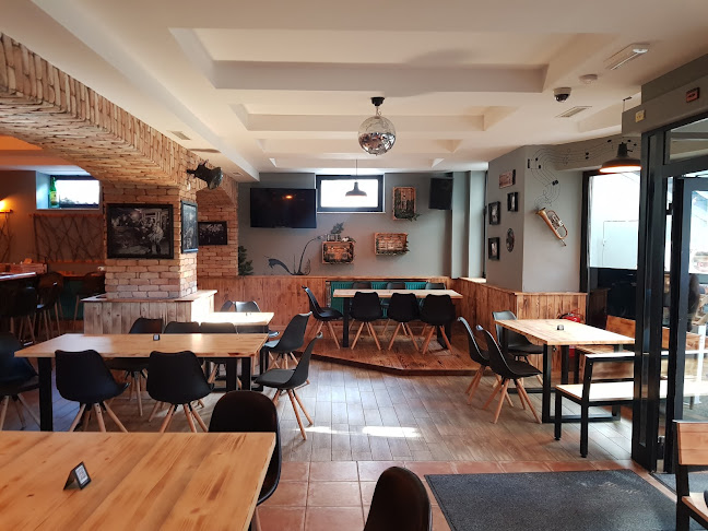 Gorenjska cesta 24, 4240 Radovljica