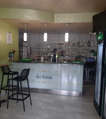 Ulica Gradnikove brigade 17, 5000 Nova Gorica