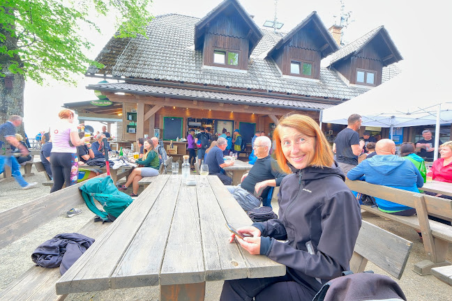 Sveti Jošt nad Kranjem 2, 4000 Kranj