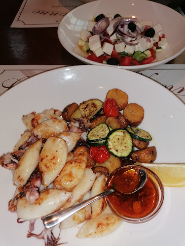 Casa Del Nonno - Gornja Radgona