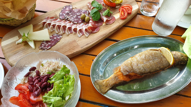 Madronič, gostinstvo in turizem, d.o.o.