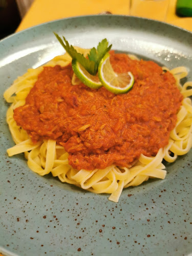 Radohova vas 17a, 1296 Šentvid pri Stični