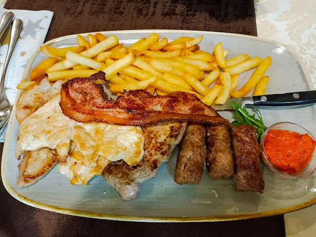 Comentarii opinii despre Gostilna Metulj