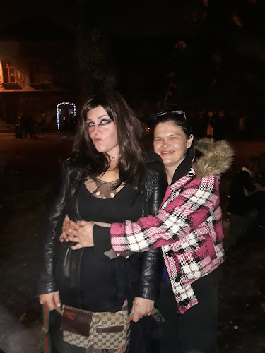 Opinii despre L.I., trgovina in gostinstvo, d.o.o. în Ljubljana - Gastronomija in gostinstvo