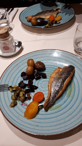 Dekani 3b, 6271 Dekani