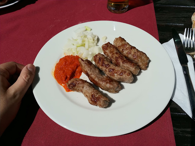 Palmejeva ulica 24, 1000 Ljubljana