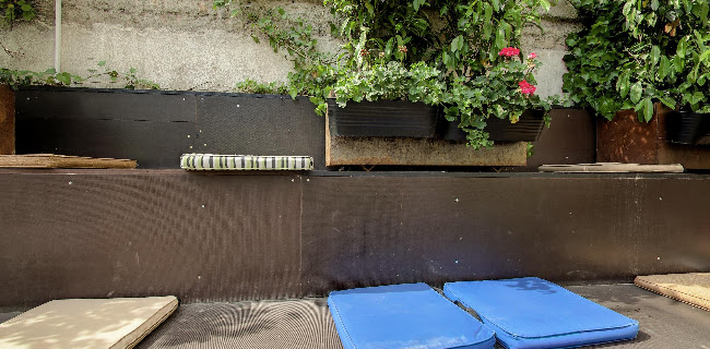 Opinii despre Zorica Bar în Ljubljana - Gastronomija in gostinstvo