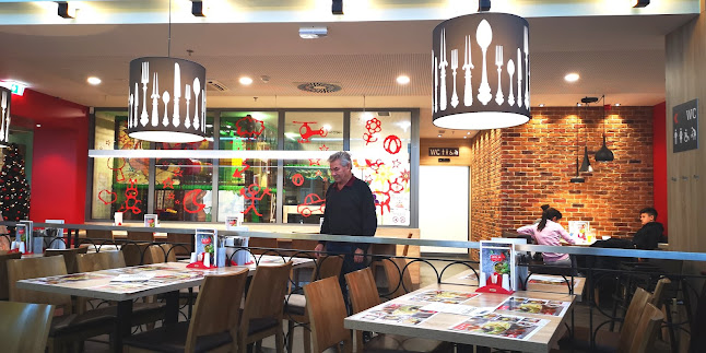 Restavracija XXXL Maribor - Maribor