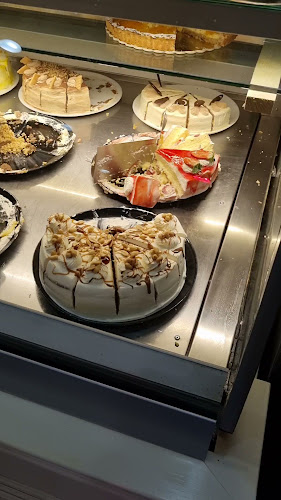 Slaščičarna Klasika, Bellaria d.o.o.