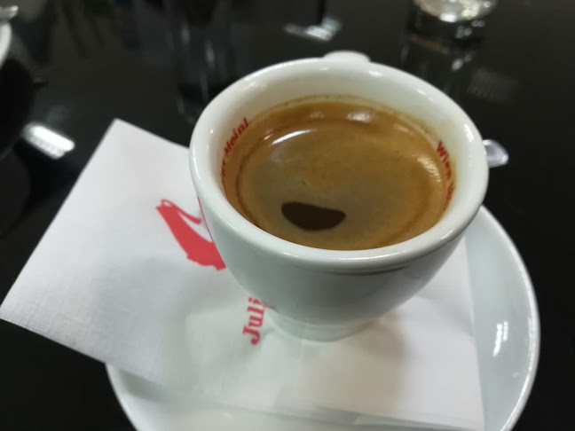 Restavracija in pizzerija Ancora - Brežice