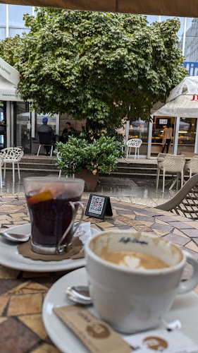 TOČKA 213 - Gastronomija in gostinstvo