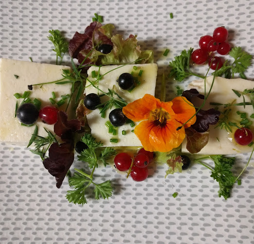 Rečna ulica 8, 1000 Ljubljana