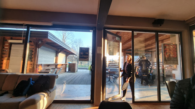 Comentarii opinii despre PLATZ