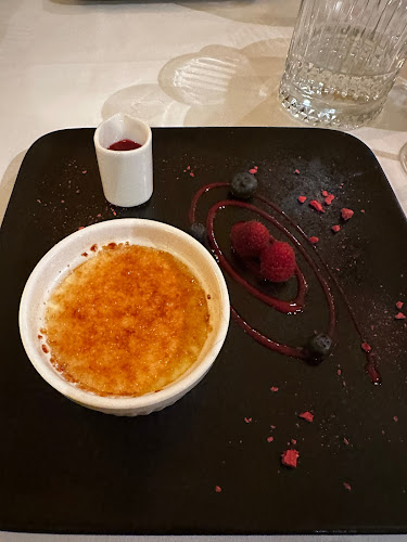 Comentarii opinii despre Valvas'or