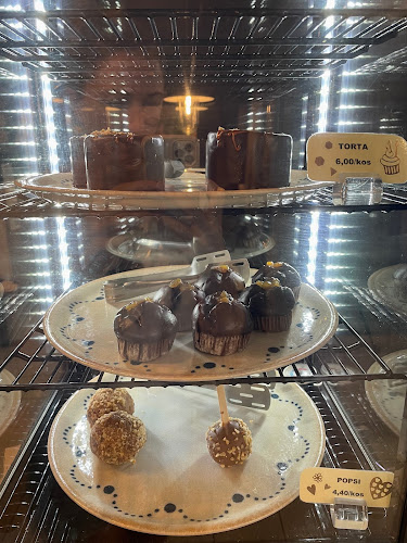 Opinii despre Cojzla în Ljubljana - Gastronomija in gostinstvo