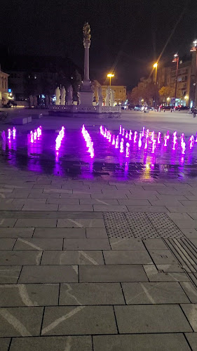 PATRICK'S PUB - Maribor