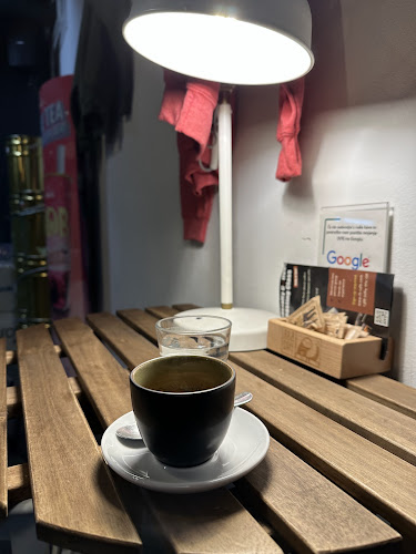 Slovenska cesta 47, 1000 Ljubljana