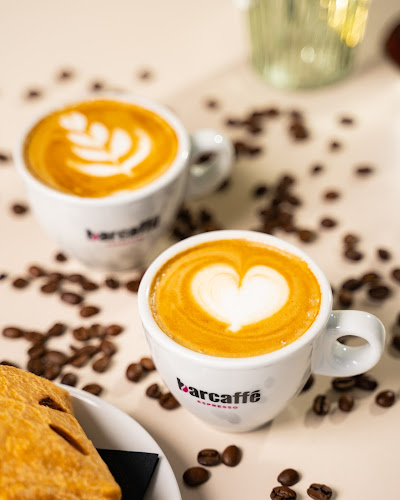 Kavarna in slaščičarna Na trgu - Škofja Loka