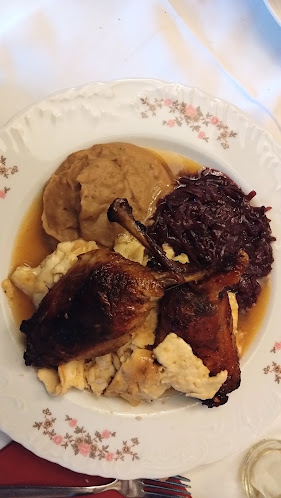 Opinii despre Gostilna pri Anzelnu în Vodice - Gastronomija in gostinstvo