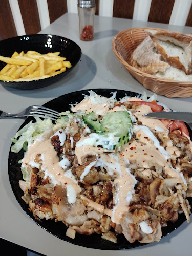 Cesta maršala Tita 29, 4270 Jesenice