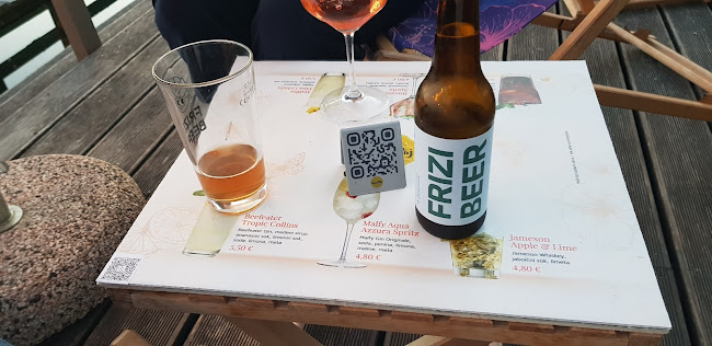 Ptujsko morje - Ptuj