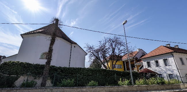 Opinii despre Pri Jerneju gostilna picerija caffe în Šentjernej - Gastronomija in gostinstvo