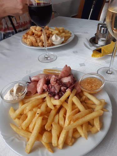 Opinii despre Okrepčevalnica Čista 10ka în Ravne na Koroškem - Gastronomija in gostinstvo