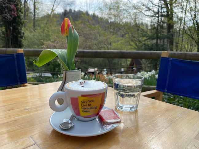 Opinii despre Okrepčevalnica Stan în Medvode - Gastronomija in gostinstvo