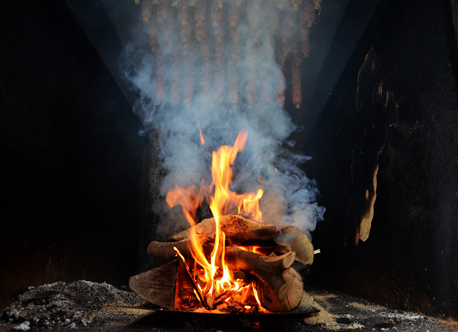 Mesarstvo Kern - Gastronomija in gostinstvo