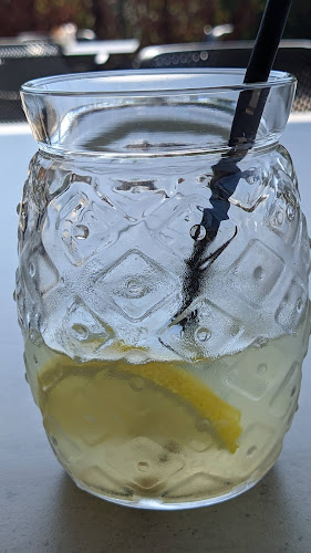 Kavarna Lilija - Leskovec pri Krškem