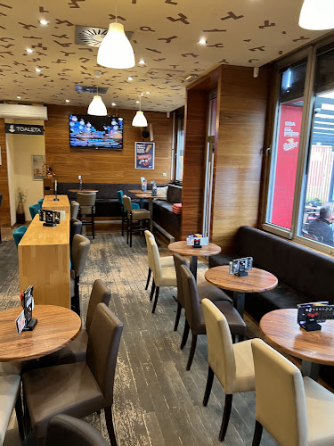 Savinjska ulica 2, 3311 Šempeter v Savinjski Dolini