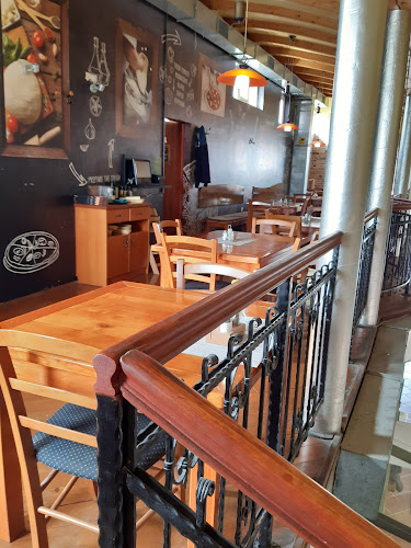 Cesta XV. brigade 39, 8330 Metlika