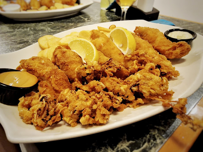 Jeruzalemska cesta 13, 9240 Ljutomer