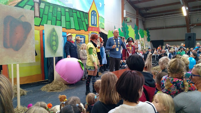 Comentarii opinii despre Restavracija Jezero