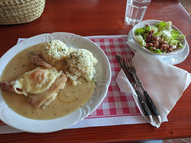 Gostišče Pr'Kovač, Vredno Cesarja, Andrej Marinšek s.p. - Gastronomija in gostinstvo