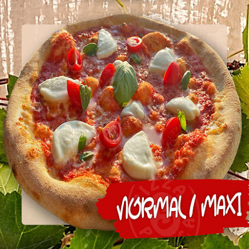 Opinii despre Pizza Petica în Piran - Gastronomija in gostinstvo