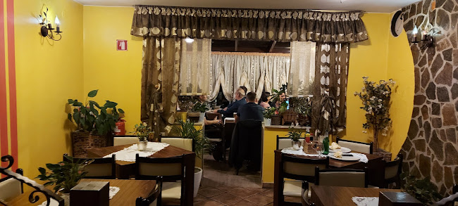 Podjunska ulica 4, 2392 Mežica