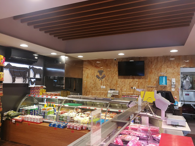 Ižanska cesta 43, 1000 Ljubljana