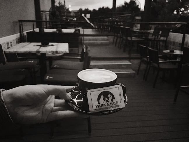 Ulica heroja Staneta 9, 3310 Žalec