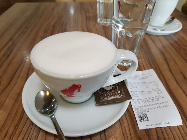 Comentarii opinii despre Caffe MONACO