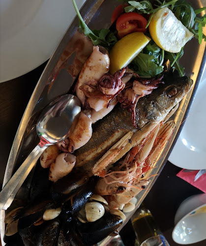 Rusa Hiša - Nova Gorica