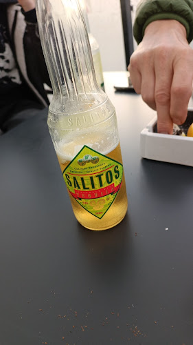 Opinii despre Kava Bar šTO în Ravne na Koroškem - Gastronomija in gostinstvo