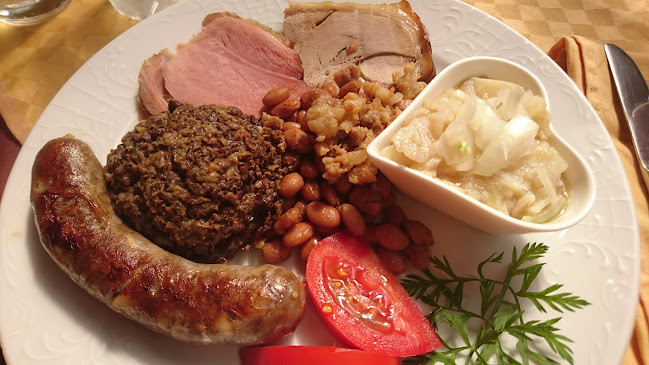 Gostilna Murko Murko Hajtnik Cvetka S.P. - Slovenj Gradec