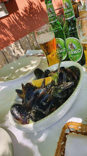 Gostilna Sonja - Izola