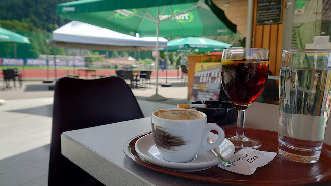 Trg 4. aprila 5, 2392 Mežica