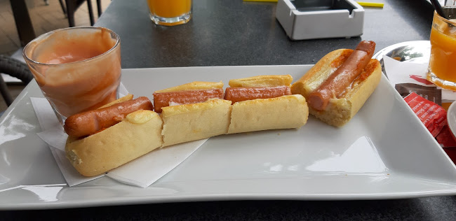 Slovenska ulica 27, 9000 Murska Sobota